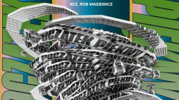Źródło: STUDIO teatrgaleria  