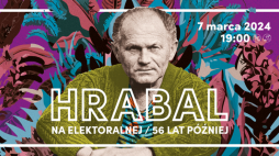 Źródło: www.mik.waw.pl