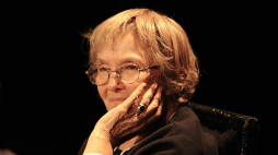 Fot. PAP/A. Rybczyński