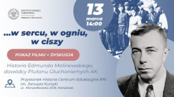 Źródło: twitter.com/PrzystanekH