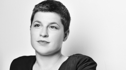 Materiały organizatora