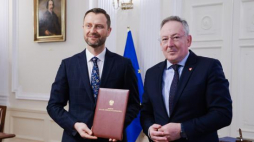 Źródło: www.gov.pl