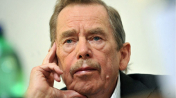 Fot. PAP/EPA/F. Singer