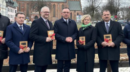 Źródło: www.gov.pl