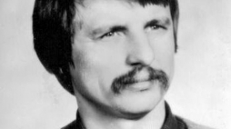 Wojciech Cieślewicz. Źródło: IPN
