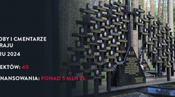 Źródło: www.gov.pl
