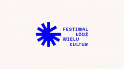 Festiwal Wielu Kultur