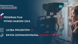 Źródło: www.gov.pl