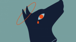 Spektakl Teatru 21 "Siedem historii okrutnych"