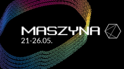 Copernicus Festival 2024