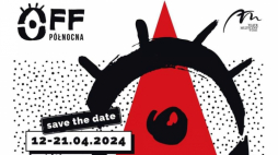 8. Festiwal OFF-Północna