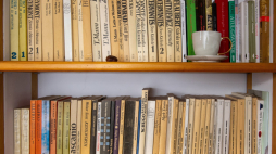 PAP/Grzegorz Michałowski