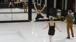 Fot. PAP/J. Kaczmarczyk