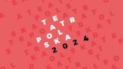 Teatr Polska 2024