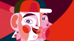 "Trik Patricka" w Teatrze im. Wojciecha Bogusławskiego w Kaliszu