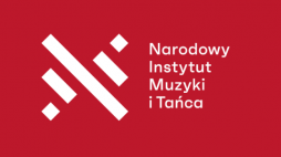 Logo NIMiT.