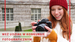 Źródło: organizator konkursu
