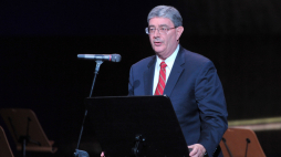 George Weigel. Fot. PAP/M. Bielecki