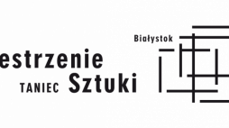 Źródło: Fundacja Rozwoju Sztuki Tańca