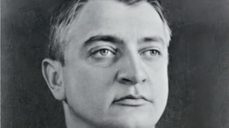 Michaił Tuchaczewski, fot. Wikipedia