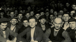Chachary. Ludowa historia Górnego Śląska. Książka Dariusza Zalegi ukazała się nakładem Wydawnictwa Krytyki Politycznej