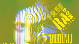 Free(Ra)dom Festival 2024