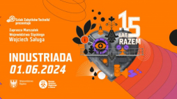 Industriada 2024