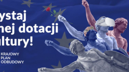 Cykl webinarów, które przybliżą zagadnienia związane z KPO