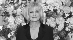 Marzena Kipiel-Sztuka. Fot. PAP/S. Leszczyński