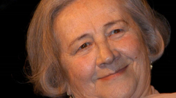 Izabela Olszewska PAP/Jacek Bednarczyk