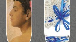 Wystawa „Po pierwsze gromadzić. Najciekawsze nabytki muzealne z lat 2012–2022” w Muzeum Narodowym Ziemi Przemyskiej