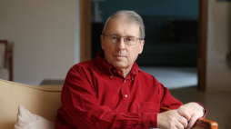 Ryszard Bugajski. Fot. PAP/R. Guz
