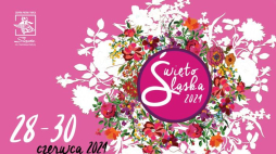 Święto Śląska 2024