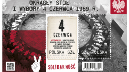 Źródło: Poczta Polska