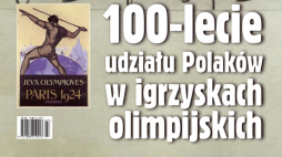 Lipcowe "Mówią wieki".