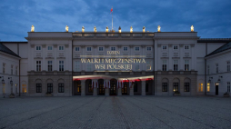 Fot. Łukasz Błasikiewicz / KPRP