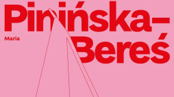 Wystawa „Maria Pinińska-Bereś” w Muzeum Narodowym we Wrocławiu