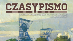 Czasypismo. Półrocznik o historii Górnego Śląska wydawany przez IPN, fot. IPN