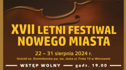 Źródło: kultura.um.warszawa.pl