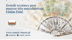 O balach i modzie balowej - cykl "Prawdziwe Historie" Muzeum-Zamku w Łańcucie