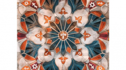 XXIV Festiwal Trzech Kultur we Włodawie