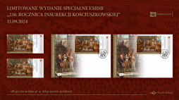 Źródło: https://www.poczta-polska.pl/