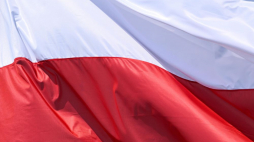 Fot. PAP/R. Pietruszka