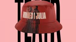 "Romeo i Julia" w Teatrze im. Jana Kochanowskiego w Opolu