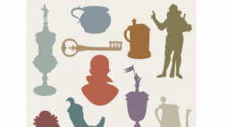 Wystawa "Wspólnoty pracy i wiary. Cechy w miastach Prus Królewskich" w Muzeum Narodowym w Gdańsku