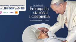 XXIV Dzień Papieski