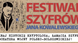 Źródło: organizator