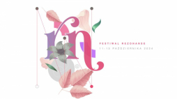 Festiwal „Rezonanse” 2024