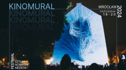 Kinomural 2024