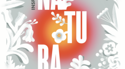 Plakat wystawy. Źródło: materiały organizatora.